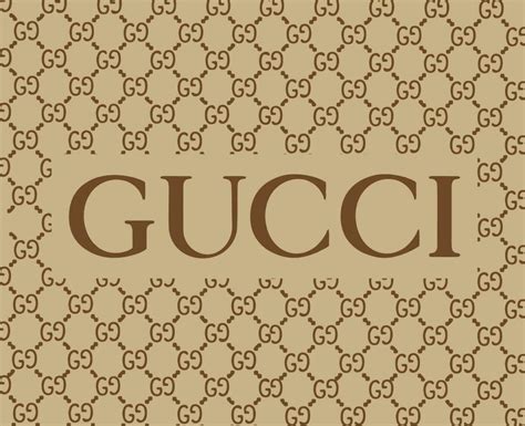 names similar to Gucci